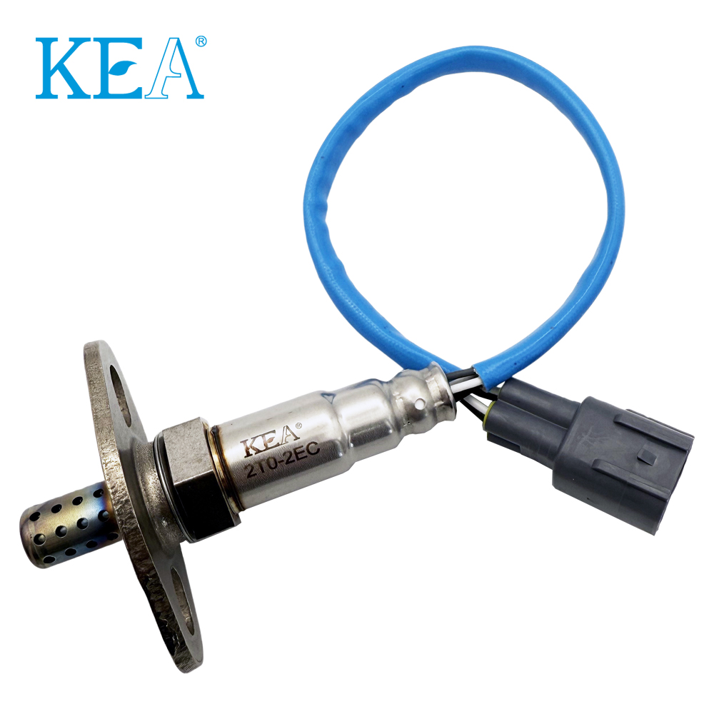 KEA O2センサー 2T0-2EC セリカ ST205 89465-29725 | 関西エコ