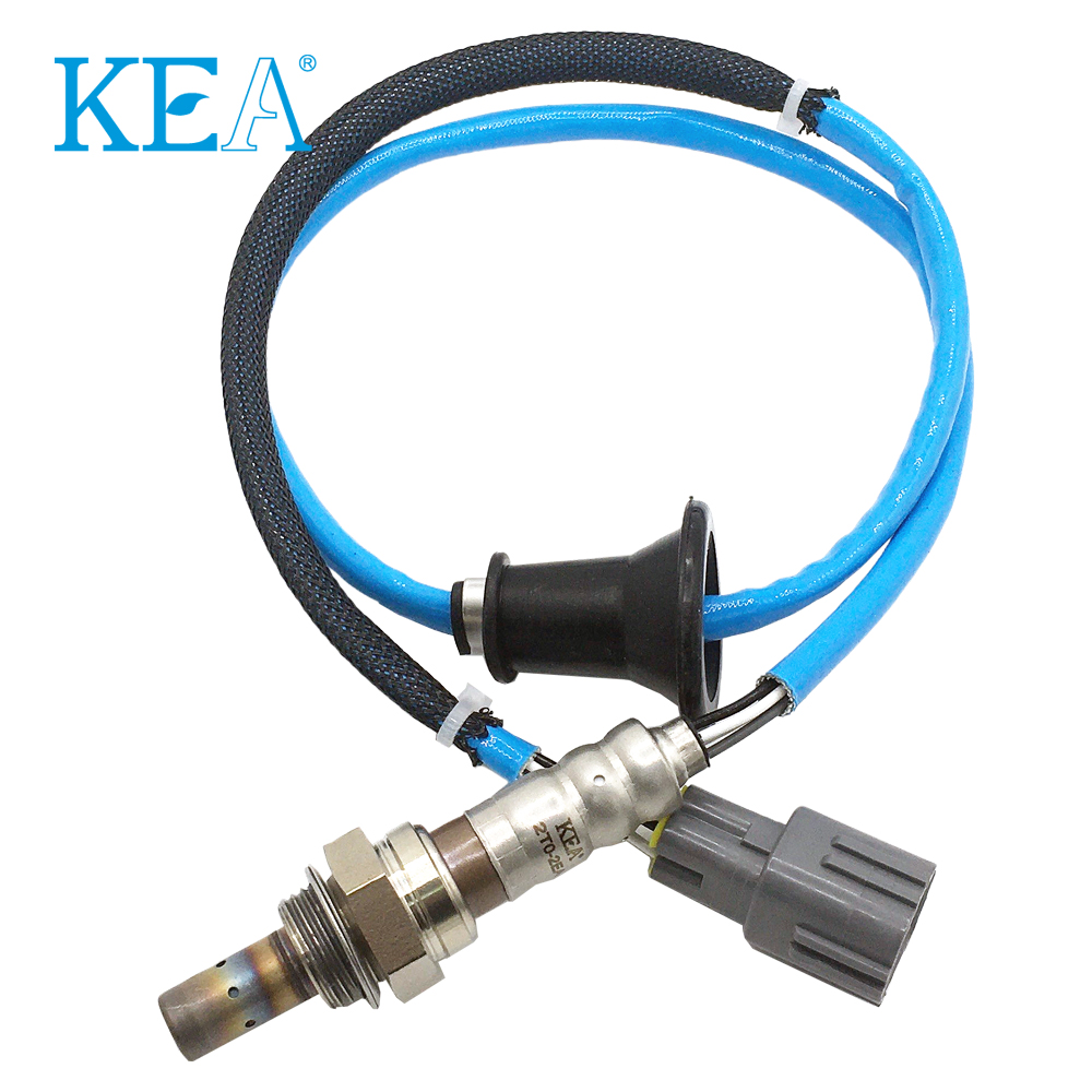 KEA O2センサー エスティマ ACR50W ACR55W リア側用 89465-28400 2T0-233 KEA O2センサー 2T0-2EA ラウム NCZ20 リア側用 89465-46020 | 関西エコ・アープ