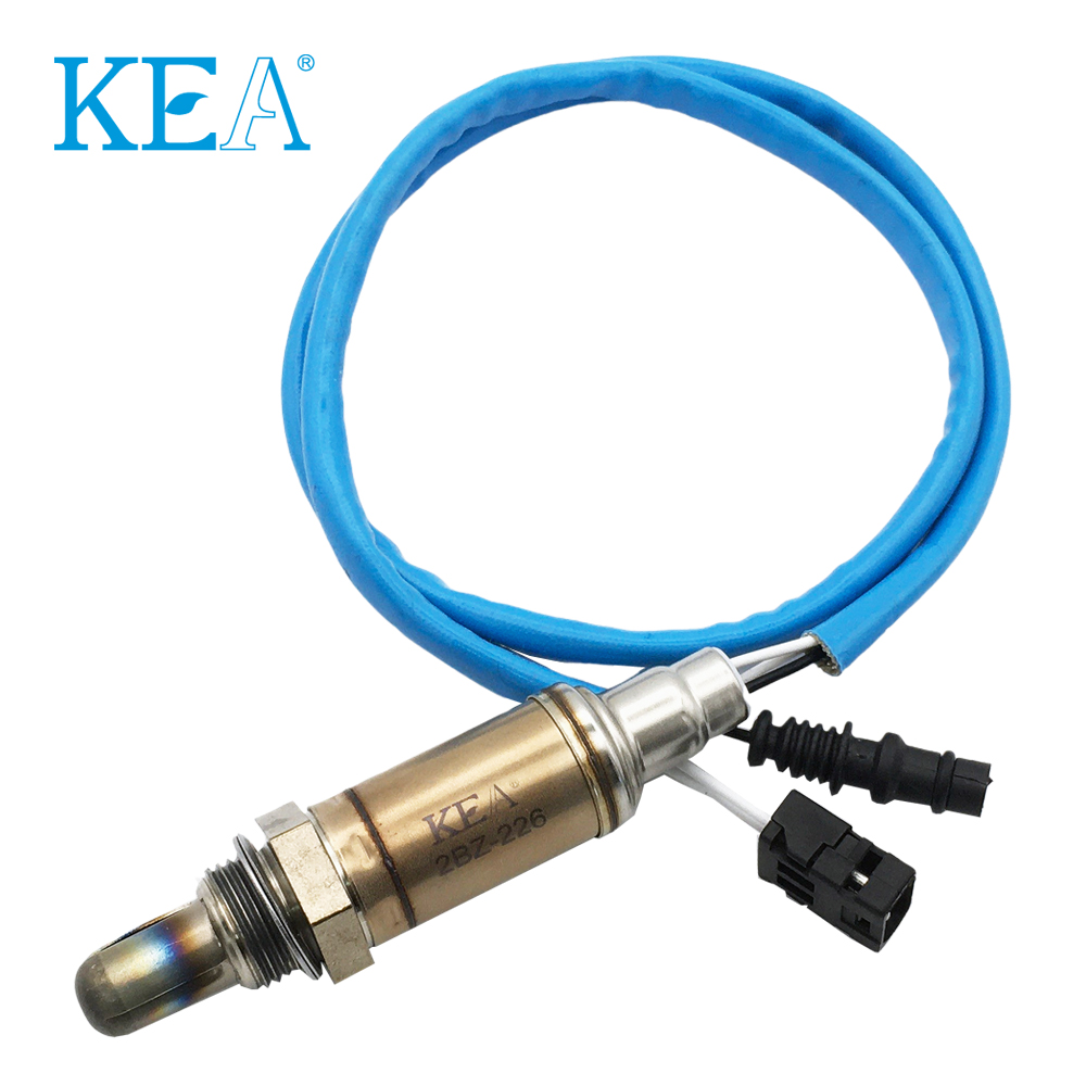 Keronページ ゼロハリバートン ZERO HALLIBUTON ZHG-W10a | Light Weight