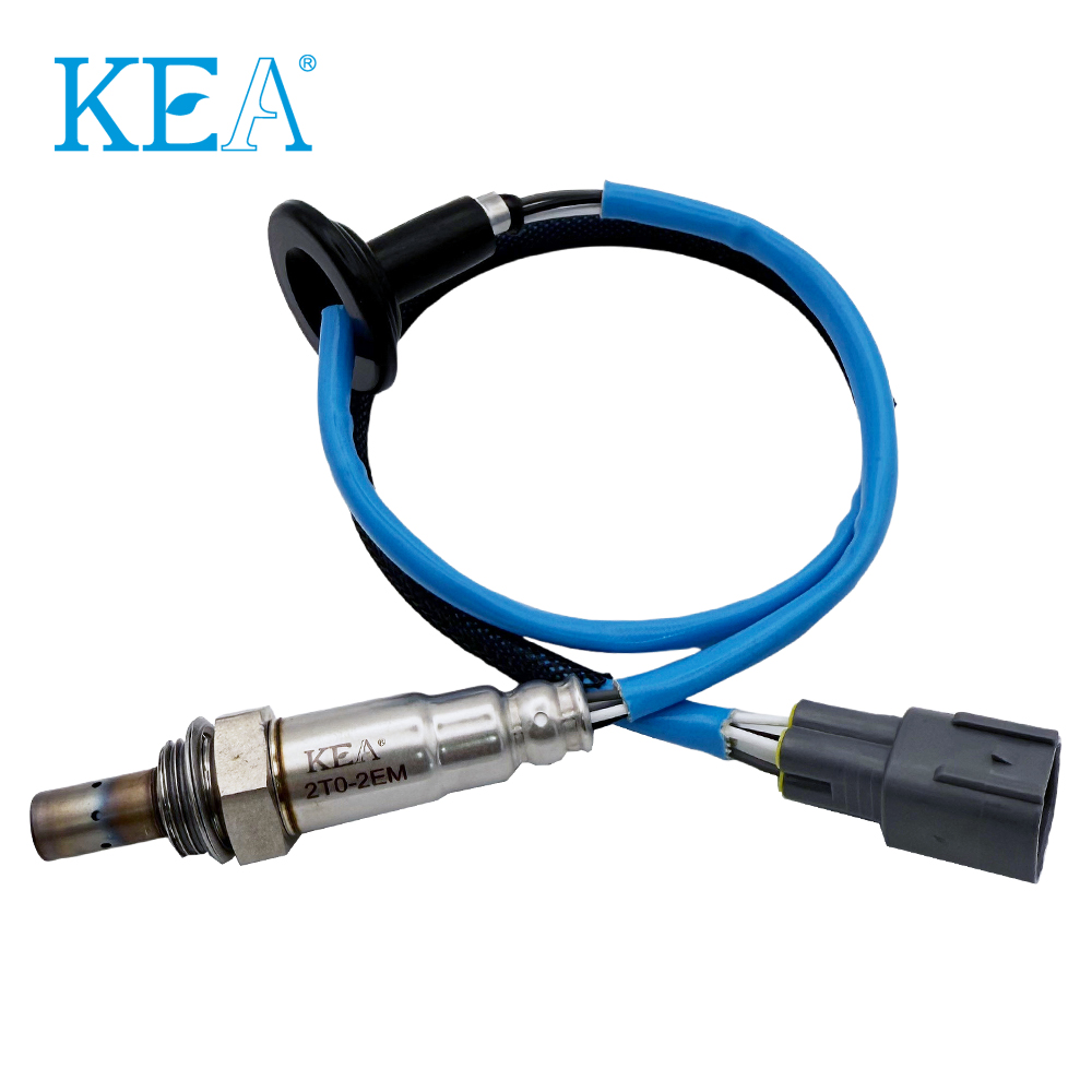 KEA O2センサー 2T0-2EM セリカ GA61 リア側用 89465-12B10 | 関西エコ