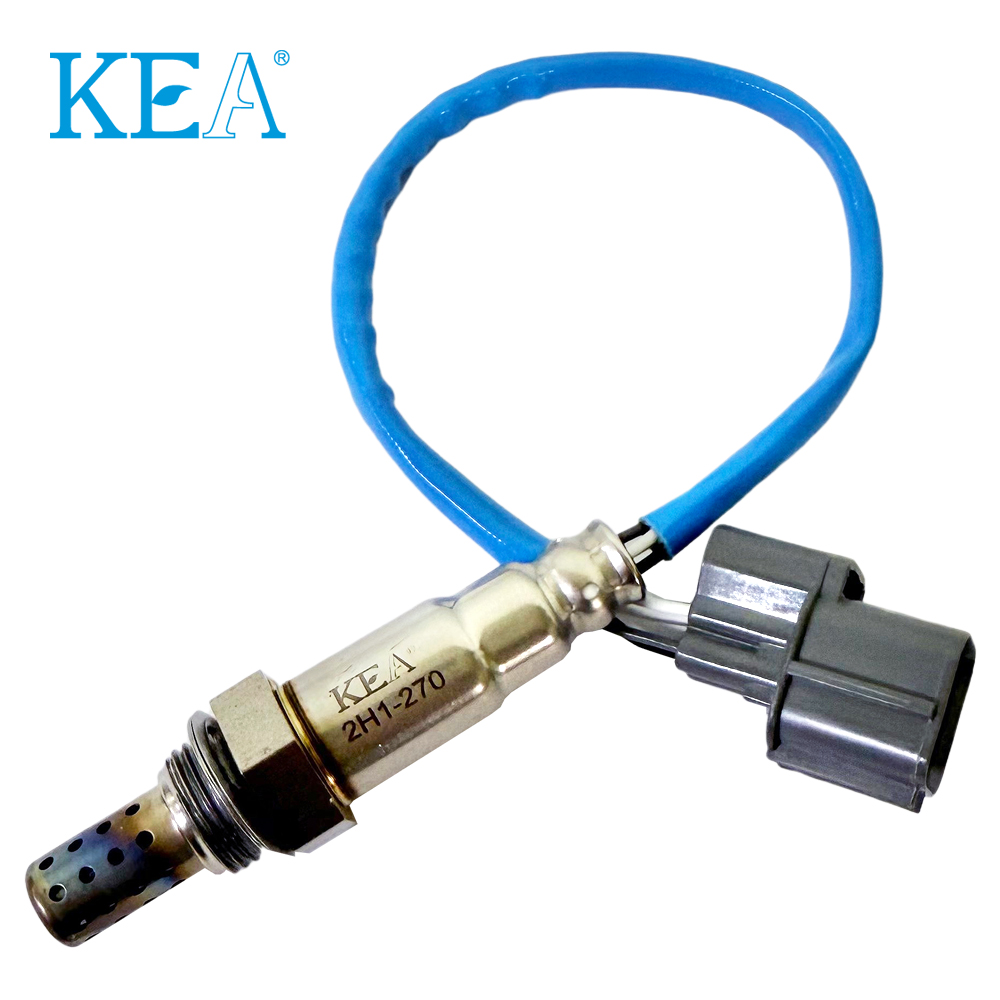 AOX, AOF and EOF Sample Preparation - Analytik Jena