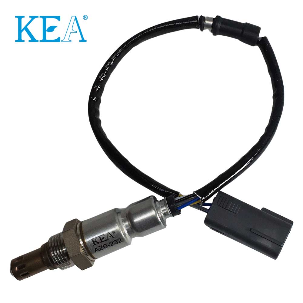 KEA A/Fセンサー AZ0-232 ロードスター ND5RC フロント側用 P51B-18