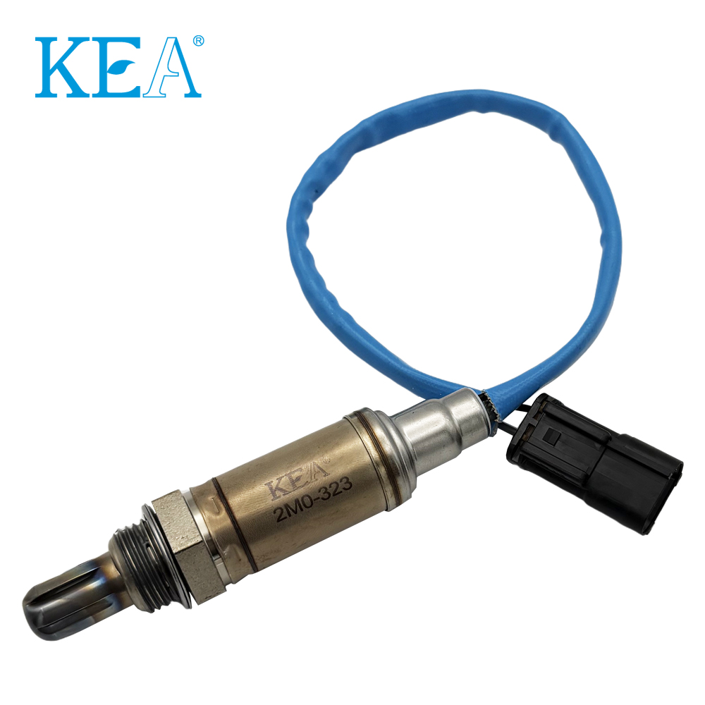 KEA O2センサー 2M0-323 タウンボックス U63W U64W U65W U66W