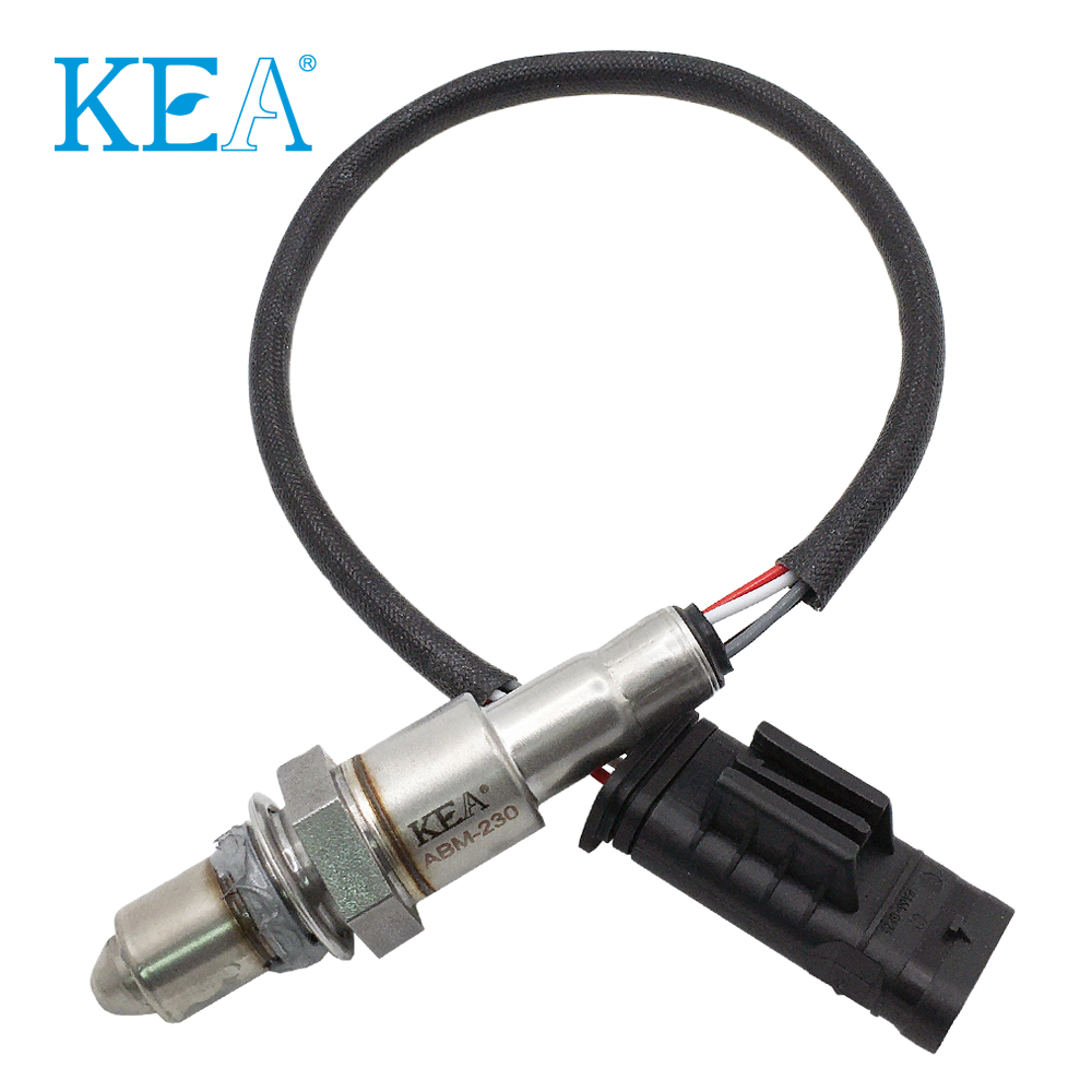 KEA A/Fセンサー ABM-230 3シリーズ G20 G21 上流側用 13628589665
