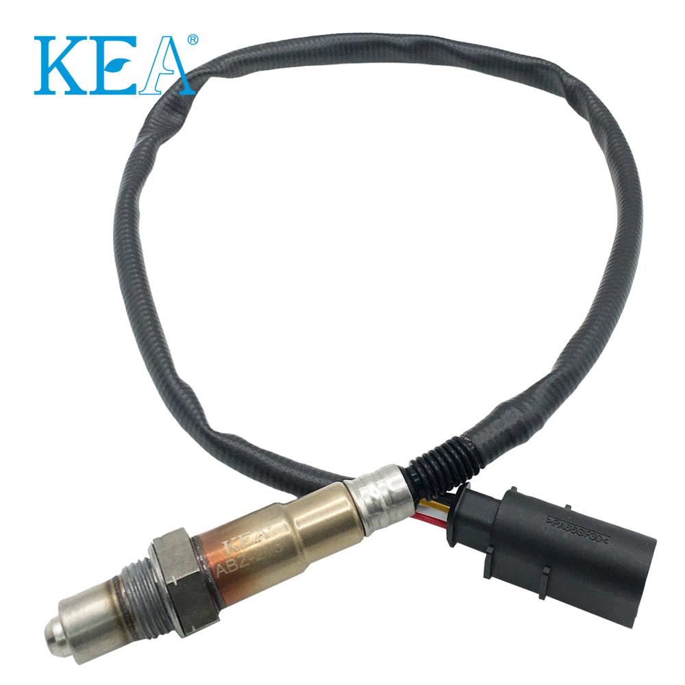 ◯◯様  確認用  BRZ KEA A/Fセンサー ABZ-215 C350 W204 S204 0065424918 | 関西エコ