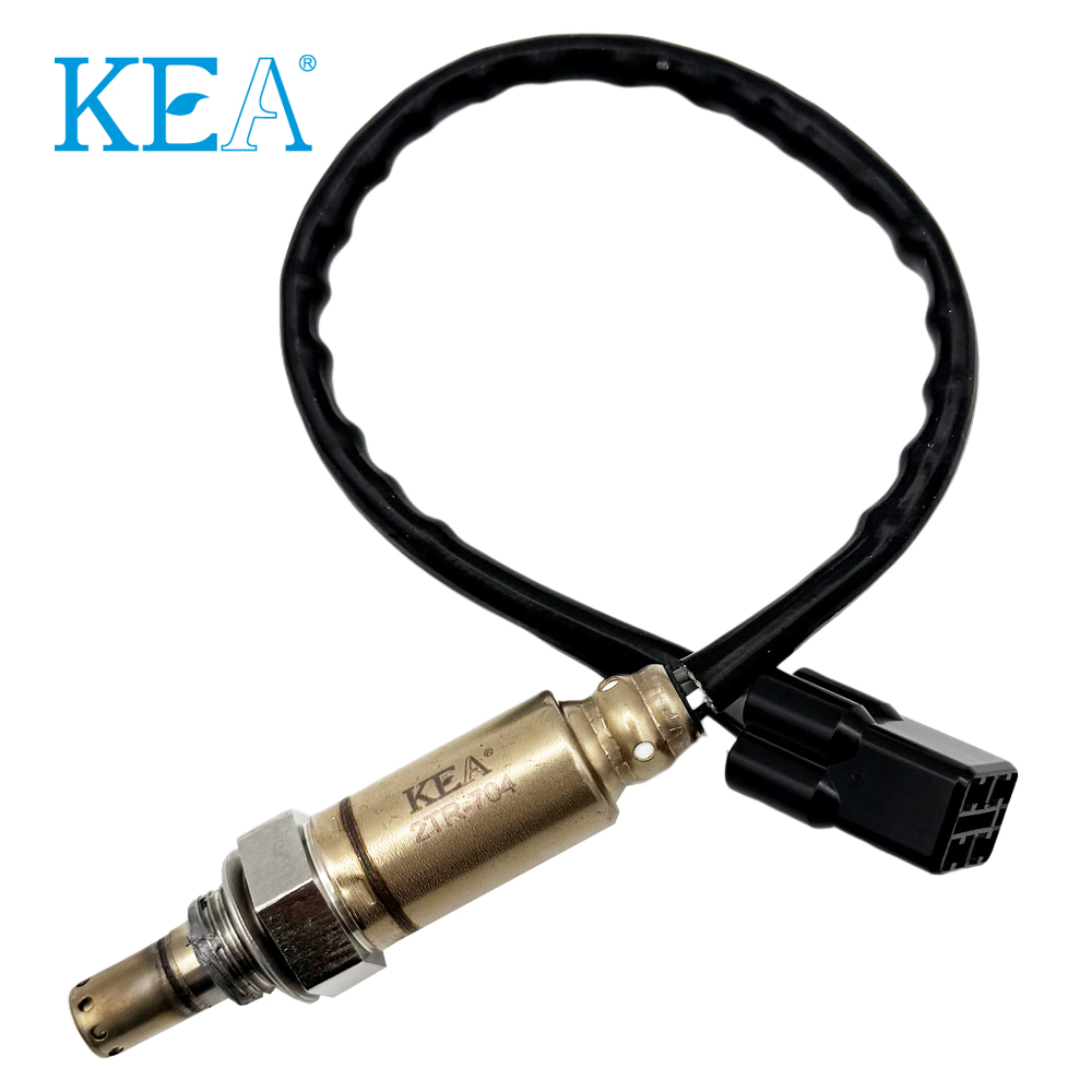 KEA O2センサー 2TR-704 スピードトリプル1200RS SPEED TRIPLE 1200 RS