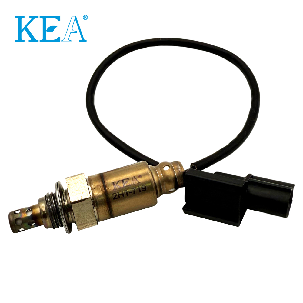 KEA O2センサー 2H1-719 ベンリー110プロ JA09 36532-KZP-901