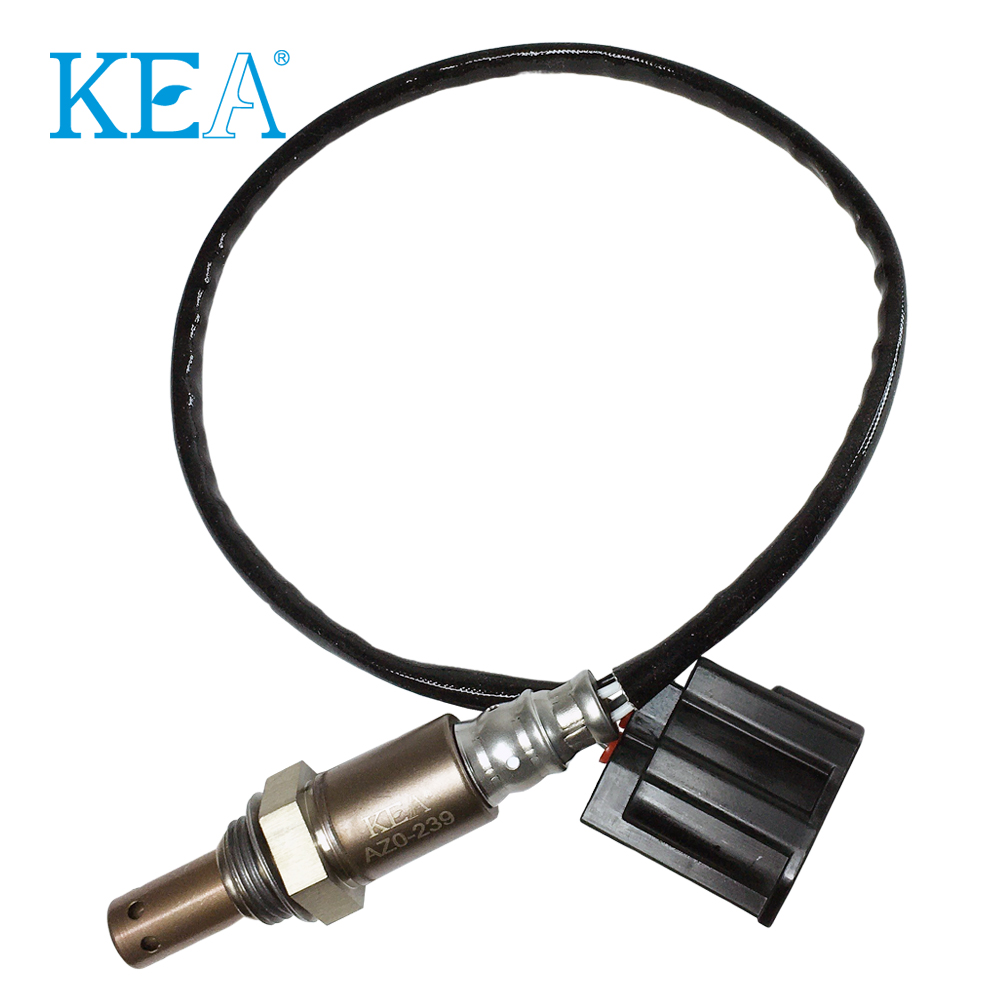 KEA A/Fセンサー AZ0-239 アクセラ BKEP LF63-18-8G1B | 関西エコ・アープ