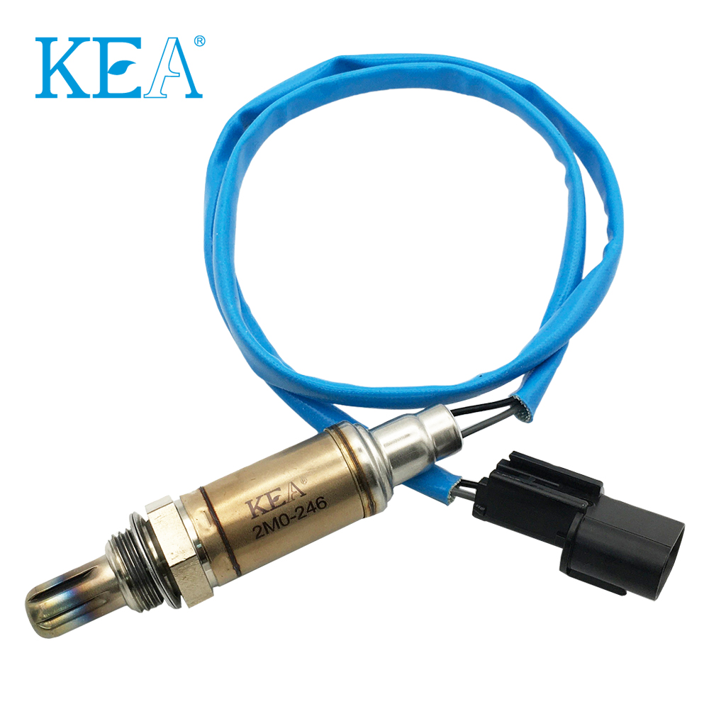 KEA O2センサー 2M0-246 ミラージュ CD5A CD9A CE9A MD176245 | 関西