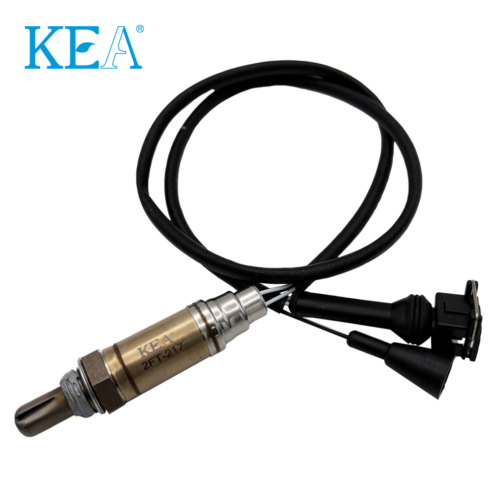 ①専用 CAT Excavator 320C 320CL 320D Engine Spare Parts - Filter