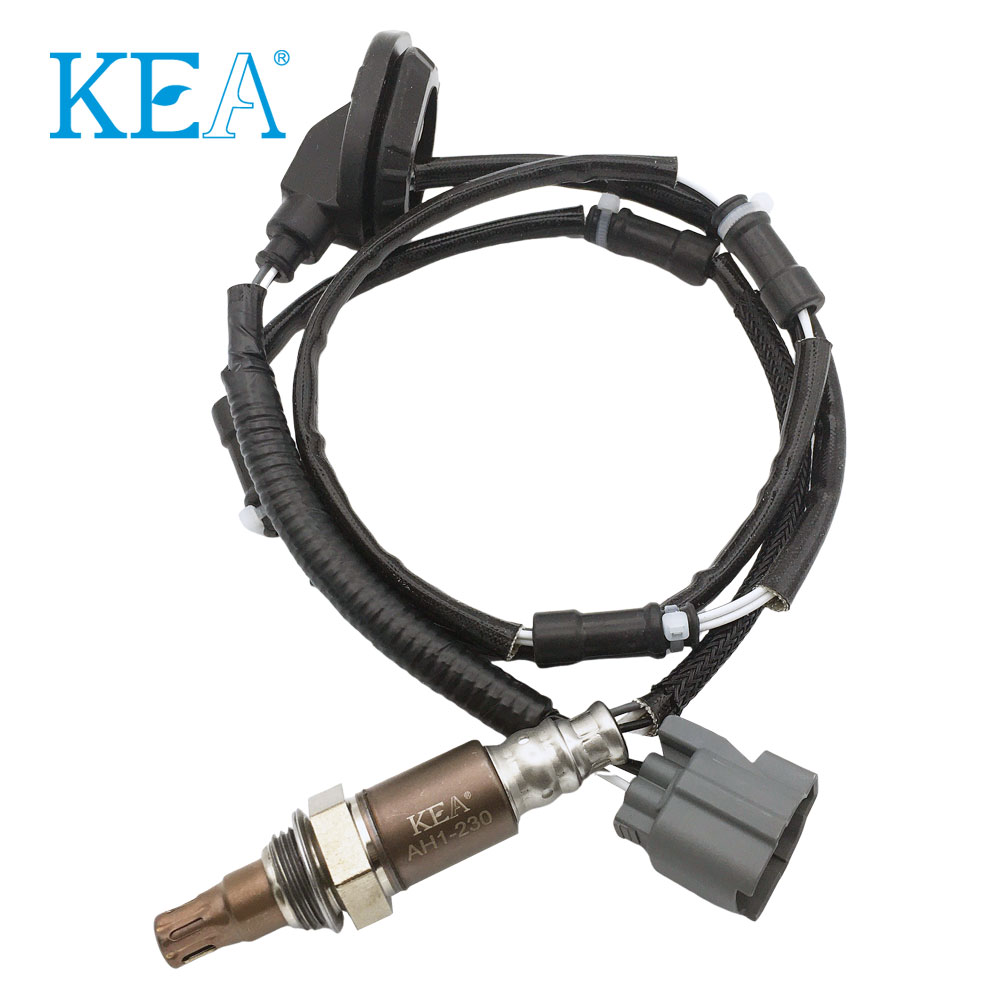KEA A/Fセンサー AH1-230 アコード CL7 フロント側用 36531-RAC-U02