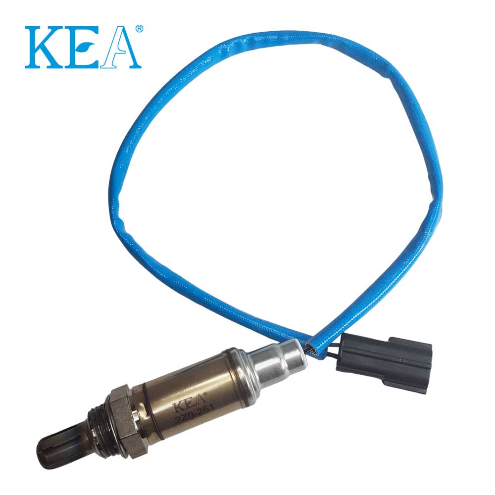 KEA O2センサー 2Z0-261 バネットトラック SK82TN 22690-HA006 | 関西