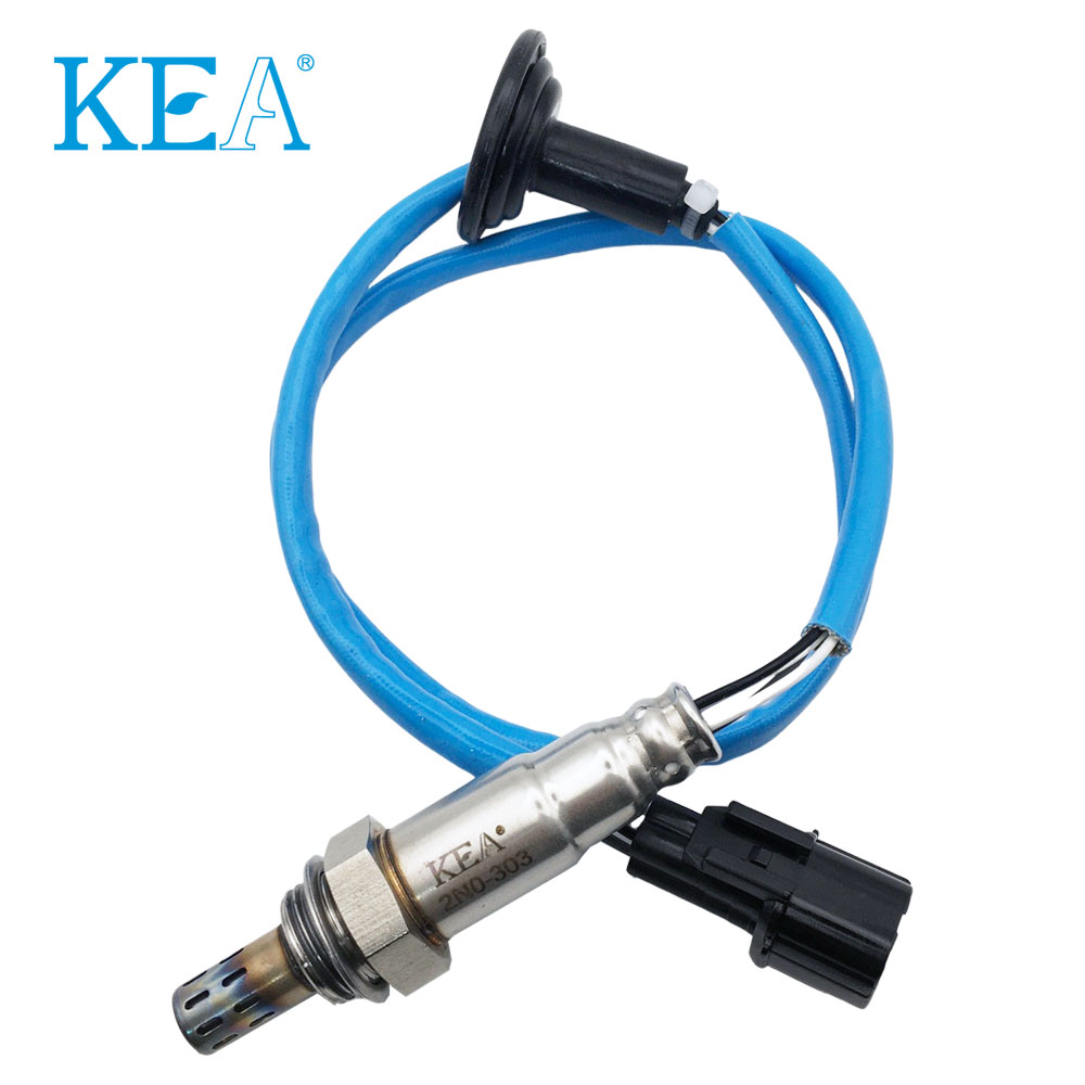 KEA O2センサー 2N0-303 キックス H59A リア側用 22690-6A00D | 関西