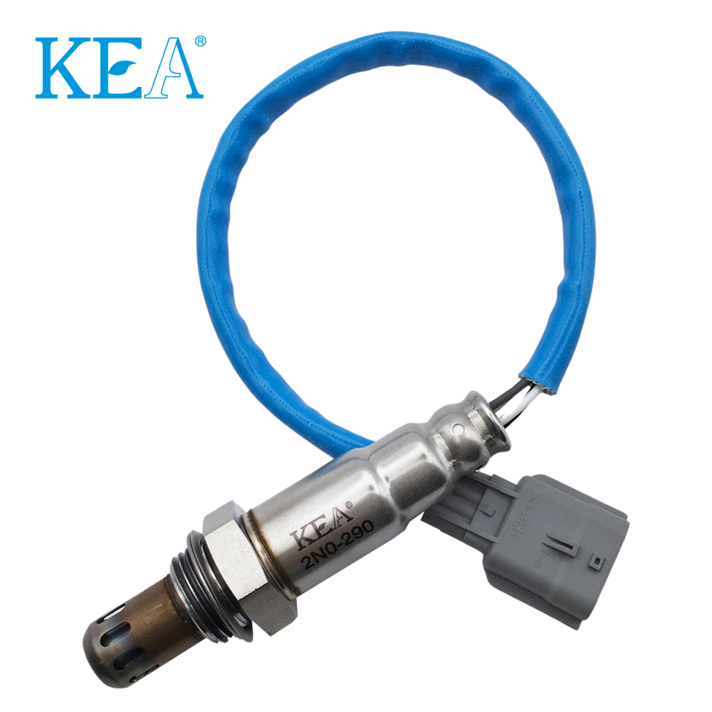 KEA O2センサー 2N0-290 エクストレイル T32 NT32 リア側用 226A0