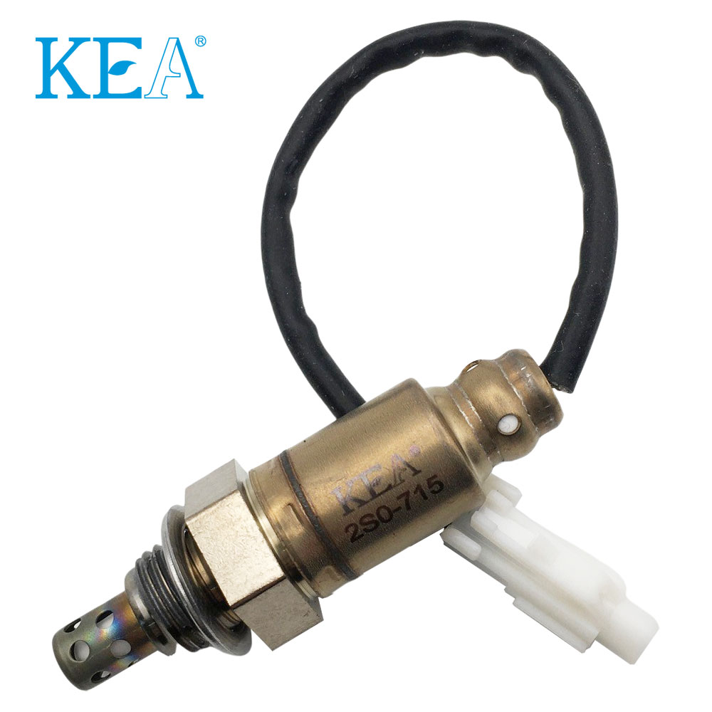 KEA O2センサー 2S0-715 アドレスV50 CA4BA 18213-42J00 | 関西エコ