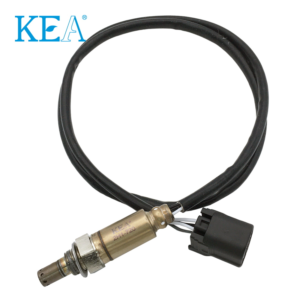 KEA O2センサー 2H1-720 CB1100RS SC65 左側用 36531-MGC-JB1