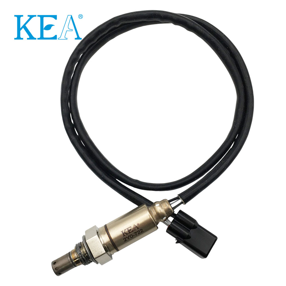 おくう KEA O2センサー 2Y0-722 MT-25 RG74J RG95J B1X-H592A-00 | 関西エコ