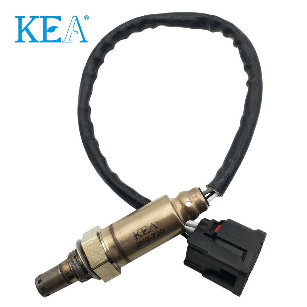 KEA O2センサー 2K0-720 KLX230 S LX232A 21176-1231 | 関西エコ・アープ