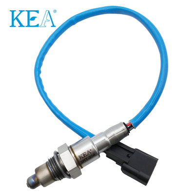KEA O2センサー 2RT-204 トゥインゴ   226901841R