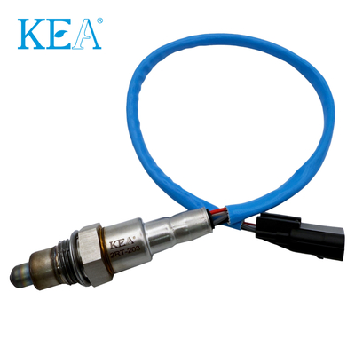KEA O2センサー 2RT-203 トゥインゴ AHH4B  226906393R