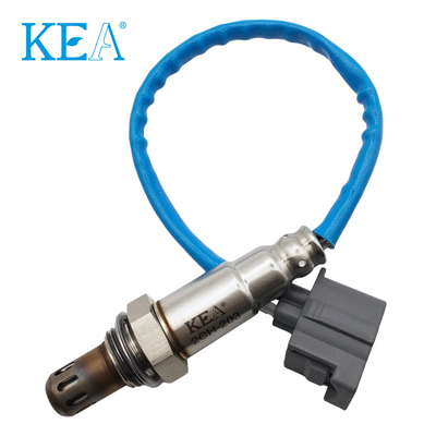 KEA O2センサー 2CH-203 ジープコマンダー XH47 前後左右側共通 56028998AB
