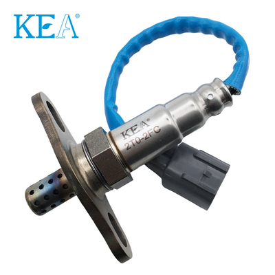 KEA O2センサー 2T0-2FC スプリンターマリノ AE101  89465-19505