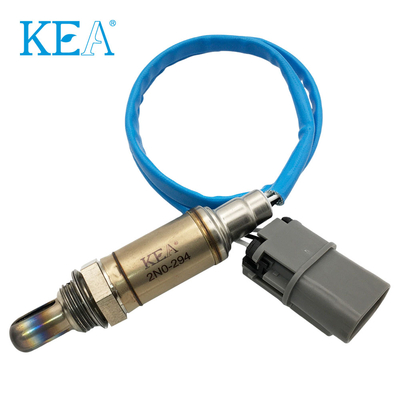 KEA O2センサー 2N0-294 フェアレディZ Z32  22690-30P00