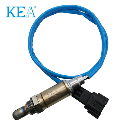 KEA O2センサー 2N0-293 キャラバン VPE25 CQGE25 フロント側用 22690-VW001