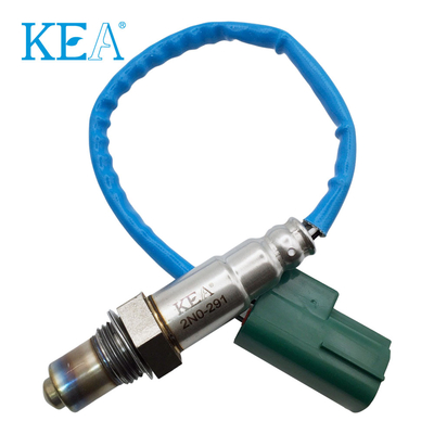KEA O2センサー 2N0-291 タイタン  リア左側用 226A0-7S001