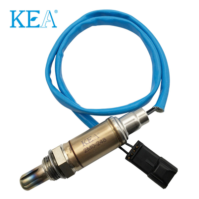KEA O6センサー 2M0-248 パジェロジュニア H57A  MD307049