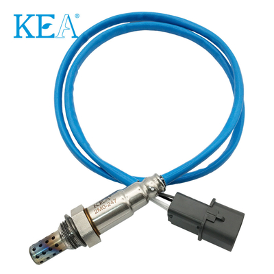 KEA O2センサー 2M0-247 トライトン KB9T 左上流側用 1588A088