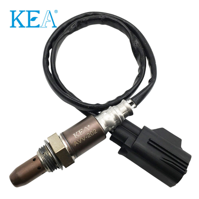 KEA A/Fセンサー AVV-202 XC60 DB420XC 上流側用 31293686