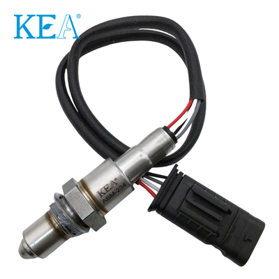 KEA A/Fセンサー ABM-234 ミニ カントリーマン ワン D F60 上流側用 13628572800