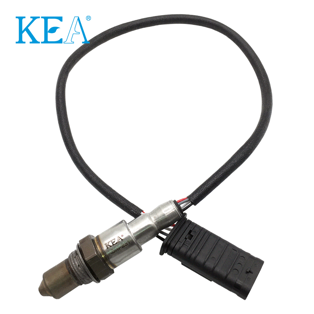 KEA A/Fセンサー ABM-231 X4シリーズ F26 下流側用 13628593852 | 関西
