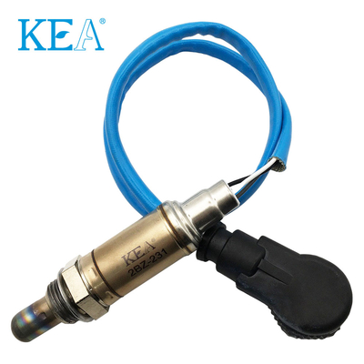 KEA O2センサー 2BZ-231 SL500 R129  0005404517