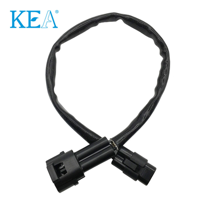 KEA O2センサー用延長ハーネス E-01109 スウィッシュ125リミテッド DV12B