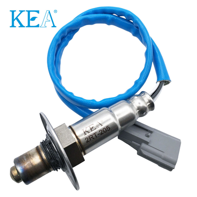 KEA O2センサー 2RT-205 トゥインゴ AHH4B  226903337R
