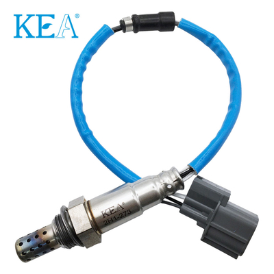 KEA O2センサー 2H1-273 オデッセイ RA6  36531-PGM-003