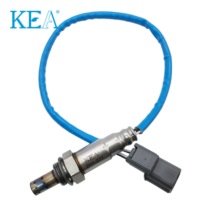 KEA O2センサー 2H1-277 MDX YD1 フロント下流側用 36532-RDJ-A01
