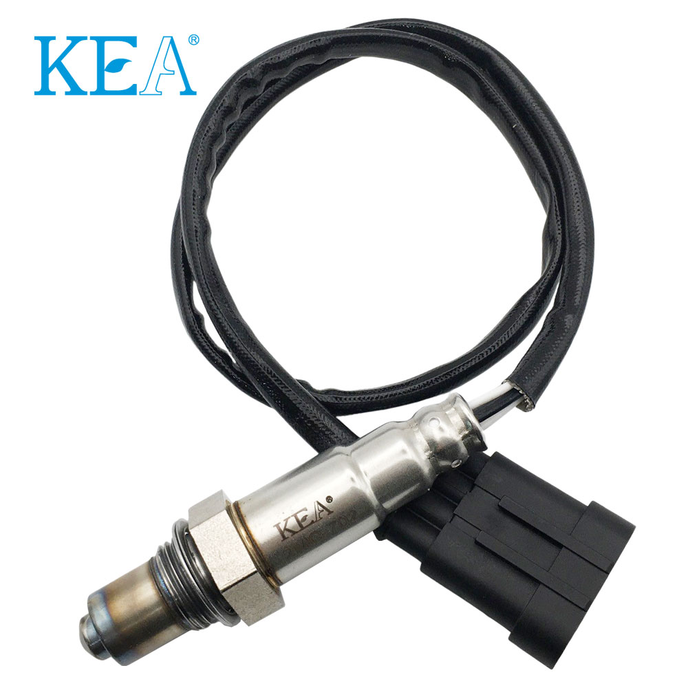 KEA O2センサー 2MG-702 ステルヴィオ NTX ABS STELVIO NTX ABS