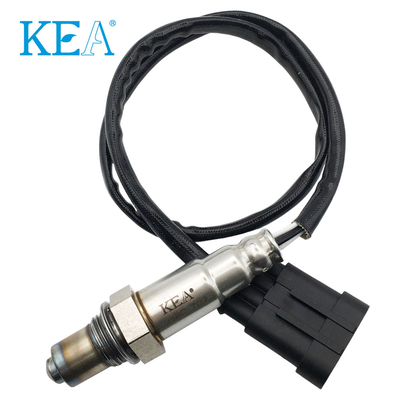KEA O2センサー 2MG-702 カポノール 1200ラリー CAPONORD 1200 RALLY  896110