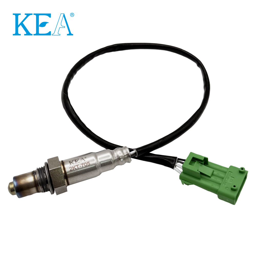 KEA O2センサー 2KT-705 RC125 RC 125 94341090000 | 関西エコ・アープ
