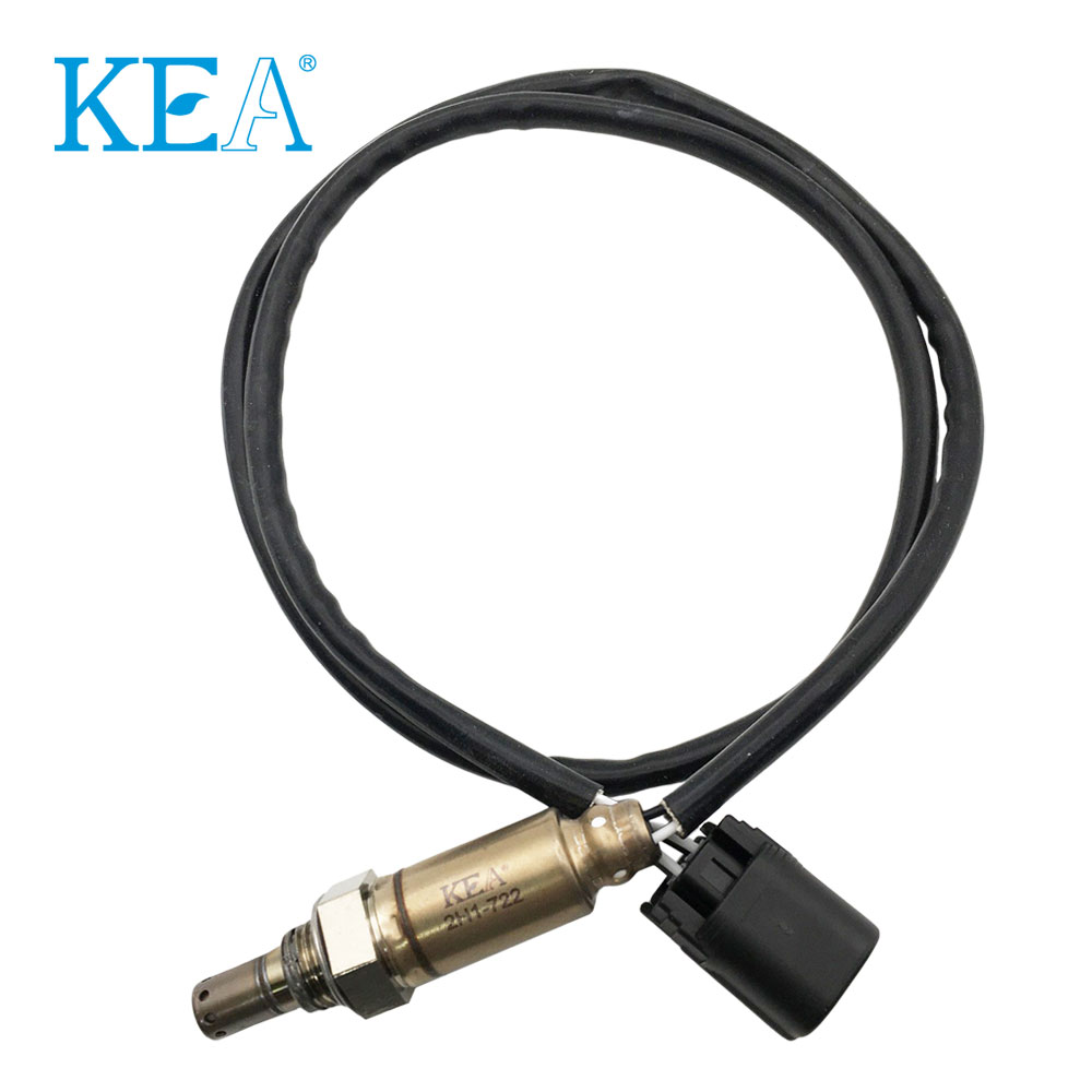 KEA O2センサー 2H1-722 CB1100 SC65 36531-MGC-003 | 関西エコ・アープ