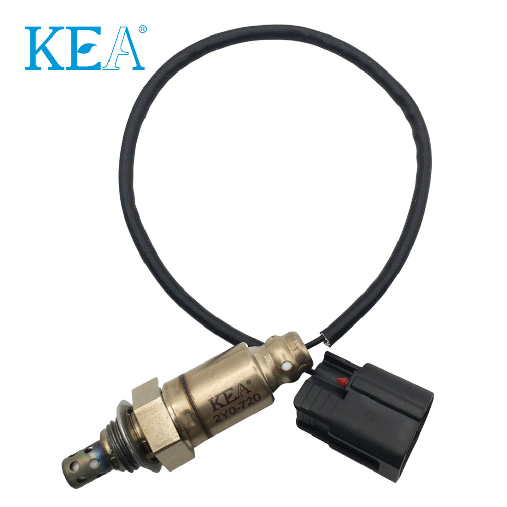 RT-72974専用 KEA O2センサー 2Y0-720 トリシティ SEC1J 2DP-H592A-10 | 関西エコ