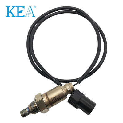 KEA O2センサー 2H1-723 グロム JC61  36532-K26-901