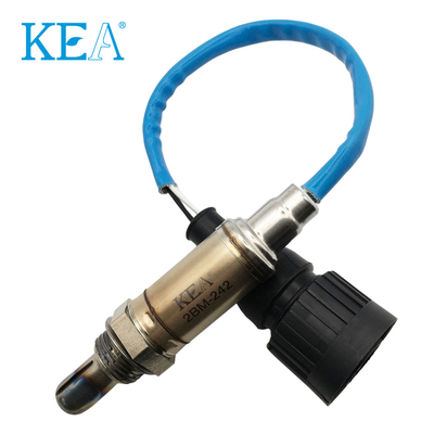 KEA O2センサー 2BM-242 7シリーズ E32 左右側共通 11781747005