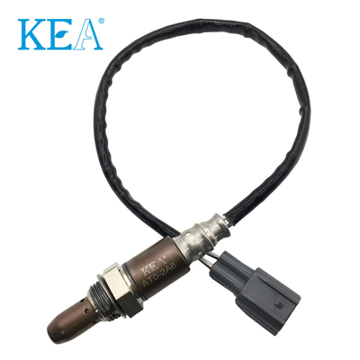 KEA A/Fセンサー AT0-2A6 トヨエース KDY221 KDY231 KDY241 KDY271 KDY281  89467-25010
