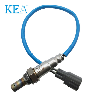 KEA O2センサー 2T0-2FF クラウンセダン GBS12  89465-43090