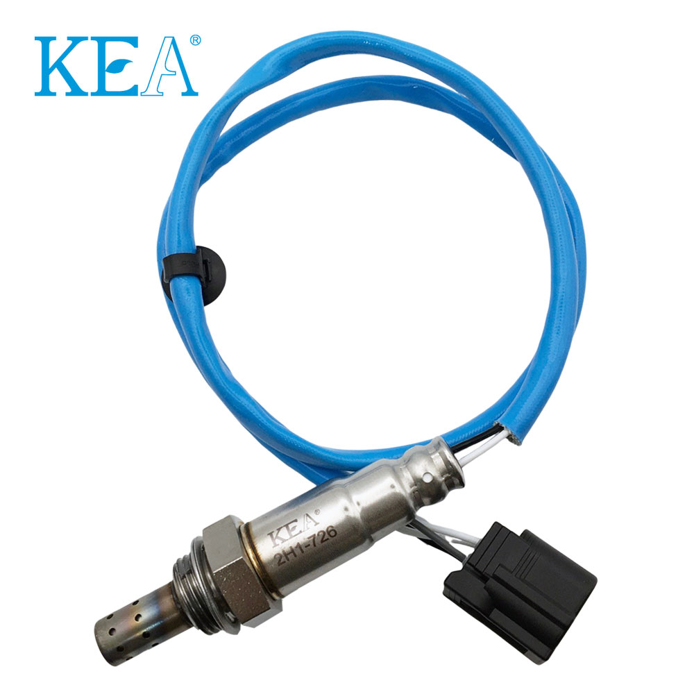 KEA O2センサー 2H1-726 CBR400R NC47 36531-MGZ-J01 | 関西エコ・アープ