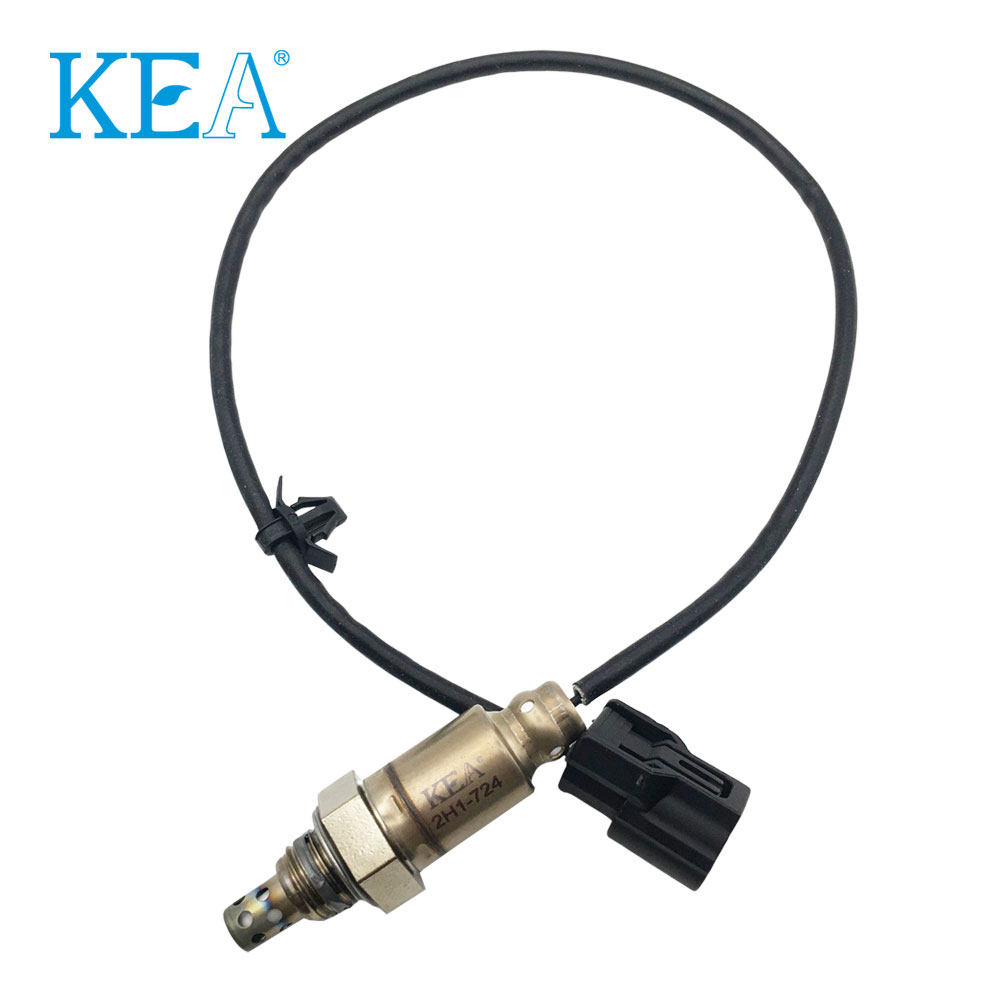 【ご確認用】K様 KEA O2センサー 2H1-724 Monkey125 モンキー125 JB02 36532-K0F-T01